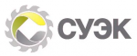 СУЭК
