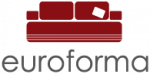 Евроформа