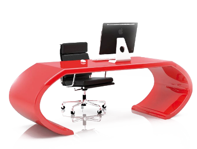 Кабинеты руководителя