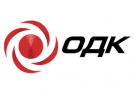 ОДК