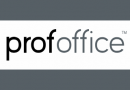 Profoffice