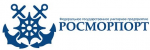 Росморпорт