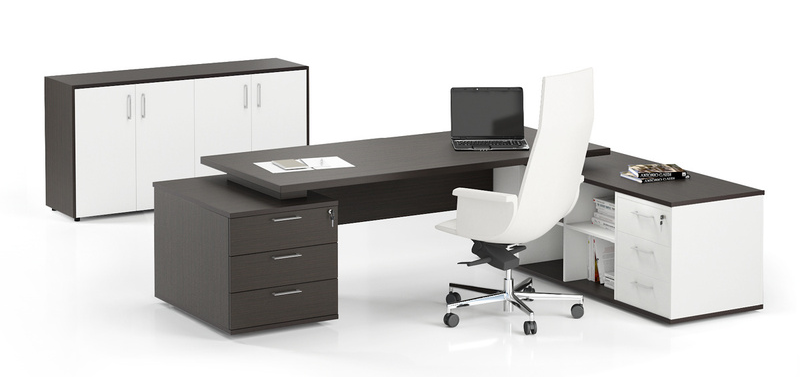 Жаркие скидки