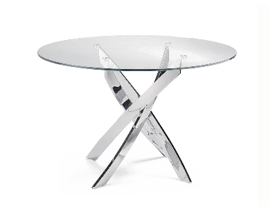 Аксессуары