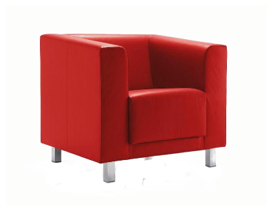 Мягкая мебель